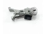 BLOCCHETTO ACCENSIONE ALFA ROMEO Giulietta Serie (940_) 00505255500 (13)