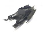 SUZUKI DL V-STROM ABS 650 PARAFANGO POSTERIORE INTERNO SOTTOCODA 2014 C7111