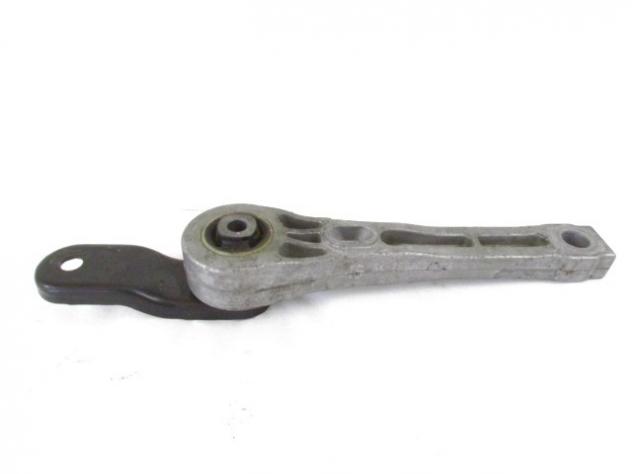 3C0199855 SUPPORTO CAMBIO AUDI TT 2.0 TFSI S-TRONIC S-LINE RICAMBIO USATO
