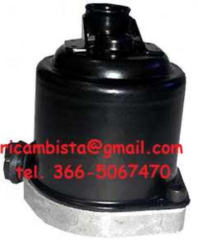 MR569728 Mitsubishi Pajero gruppo pompa ABS