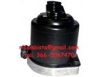 MR569728 Mitsubishi Pajero gruppo pompa ABS