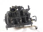 55563676 COLLETTORE ASPIRAZIONE OPEL CORSA D 1.0 B 48KW 5M 3P (2010) RICAMB &hellip;