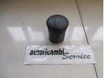 2253632 BOCCHETTA AERAZIONE CRUSCOTTO FIAT PUNTO 1.2 B 59KW 6M 3P (1999) RI &hellip;