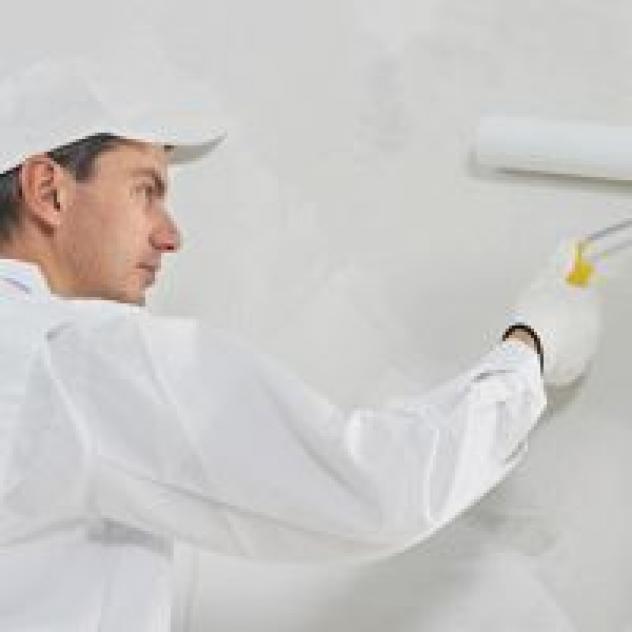 Ge- Decor