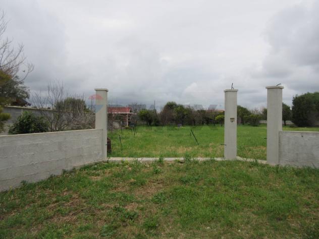 Terreno in vendita a Augusta - Foto 15
