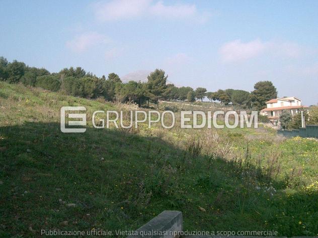 Terreno di 76 mq in vendita a Belmonte Mezzagno - Rif. 4557339 - Foto 3