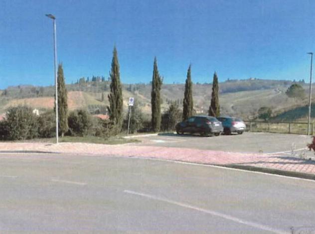 Immobile in asta di 99268 m² in vendita a Castelfiorentino - Foto 7