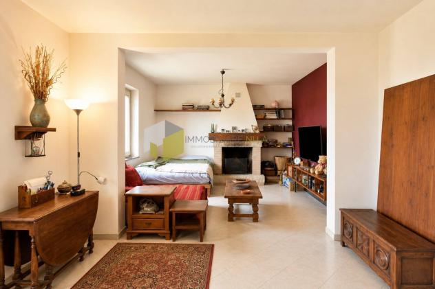 Rustico in vendita a San Giuliano Terme 190 mq Rif: 1426135 - Foto 4