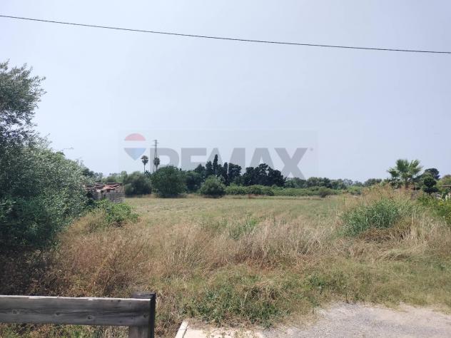 Terreno Edificabile in vendita a Siracusa, Elorina - Foto 16