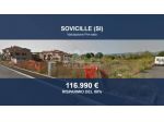 Immobile in asta di 4541 m² in vendita a Sovicille