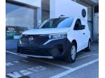 NISSAN Townstar  Van rif. 21324341
