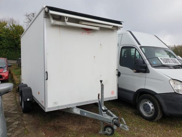 BOCKMANN 1350 KG rif. 21225817 - Foto 9