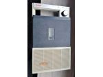 Mangianastri vintage Philips 2200