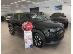 FIAT Grande Panda 1.2 Hybrid 110 CV Icon KM0 MY26 rif. 23873771