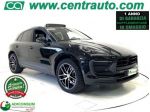PORSCHE Macan 2.0 PDK * TETTO APRIBILE * 265 CV * rif. 23972404