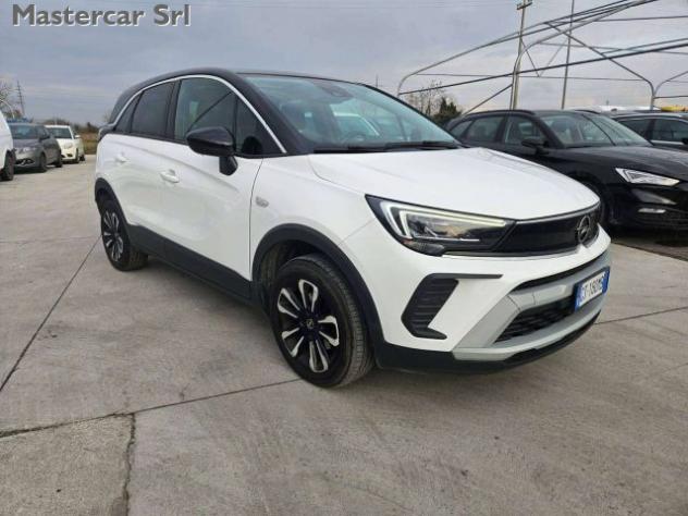 OPEL Crossland Crossland 1.2 Elegance automat. - targa GT180MB rif. 23991569 - Foto 2