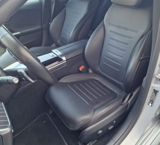 MERCEDES-BENZ C 220 d Mild hybrid S.W. AMG Line Premium rif. 23936911 - Foto 10