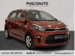 KIA Picanto 1.0 12V 5 porte Style rif. 23786989