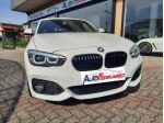 BMW Serie 1       (F20) 118i 5p. Msport