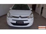 CITROEN - C3 - PureTech 82 Selection