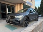 VOLKSWAGEN Tiguan 2.0 TDI 150 CV SCR DSG Elegance VIRTUAL rif. 23894780