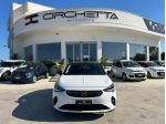 Opel Corsa 1.2 Elegance s&s 75cv