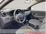 DACIA Duster 1.5 Blue dCi 8V 115 CV 4x4 Comfort Pick UP rif. 20257356