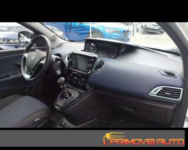 LANCIA Ypsilon 1.0 FireFly 5 porte S&S Hybrid Platino rif. 22942163 - Foto 6