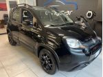 FIAT Panda 1.0 FireFly S&S Hybrid Trussardi rif. 23737203
