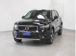 Volvo XC40 T3 automatico Momentum Pro