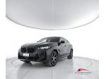 BMW X6 xdrive30d MSport Pro auto rif. 23406334