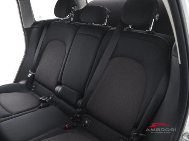 MINI Countryman Cooper SE 1.5 Cooper SE Classic ALL4 rif. 23886648 - Foto 10
