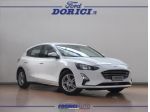 FORD Focus 4ª serie Focus 1.0 EcoBoost 100 CV 5p. Business