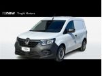 RENAULT Kangoo express 1.5 dci 95cv Blue Ice Plus E6d-temp rif. 23684033