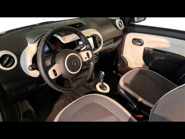 RENAULT Twingo 22kWh Equilibre rif. 24023677 - Foto 10