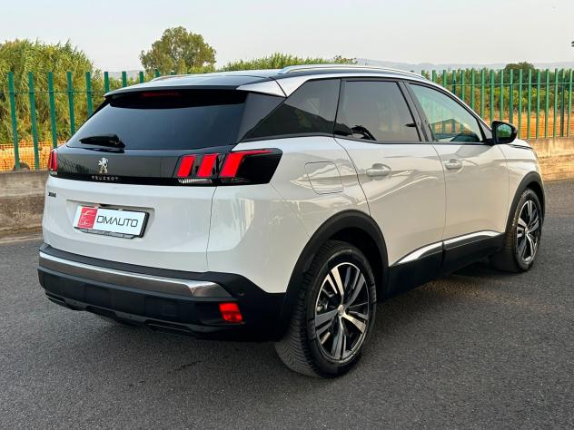 Peugeot 3008 BlueHDi 120 S&S GT Line - Foto 6