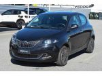 LANCIA Ypsilon 1.0 FireFly S&S Hybrid Gold rif. 23750122