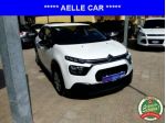 CITROEN C3 BlueHDi 100 S&S Business N1 rif. 24147694