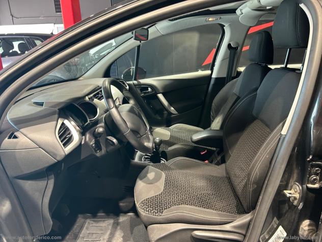 CITROEN C3 1.1 Exclusive - Foto 4