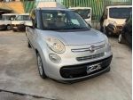 FIAT 500L 1.3 Multijet 85 CV Business rif. 24081112