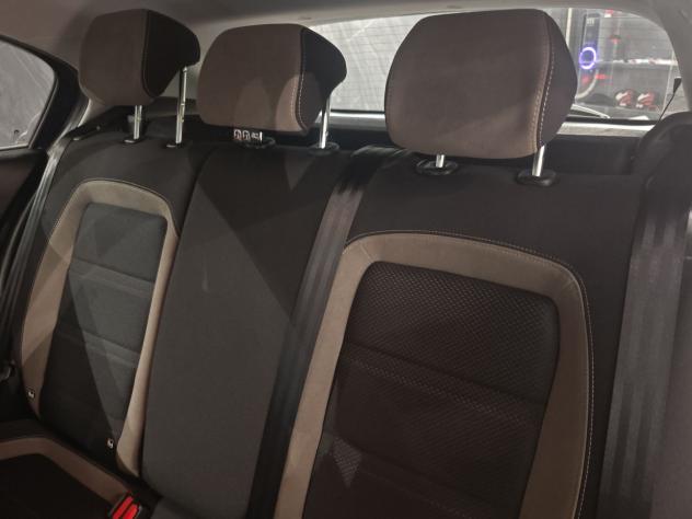 FIAT Tipo 1.6 Mjt 120cv 6M S&S Business - Foto 9