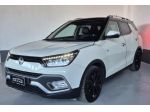 Ssangyong XLV 1.6d 2WD Be Cool