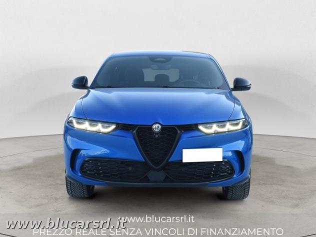 ALFA ROMEO Tonale 1.6 Diesel 130cv TCT6 Sprint rif. 24045957 - Foto 2