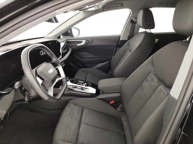 Audi A5 TDI 150Kw S tronic Business Advanced - Foto 7