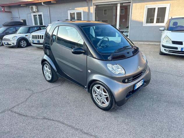 Smart MOTORE NUOVO ZERO KM - Foto 8