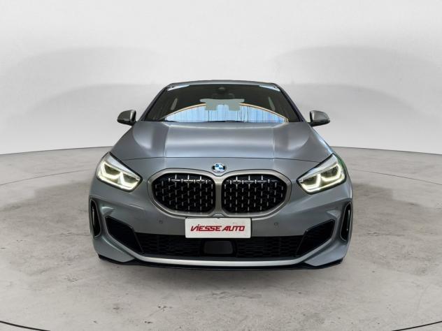 BMW Serie 1 M135i xdrive - Foto 2