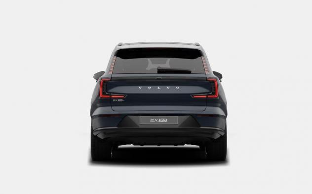 Volvo EX90 EX90 Twin Motor AWD Ultra - Foto 8