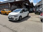 Citroen Grand C4 Picasso BlueHDi 150 S&S Exclusive