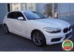 BMW 118 i 5p. Advantage rif. 23900670