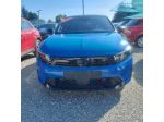 Opel Corsa 1.2 100 CV Edition